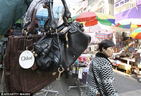 fake chloe bags hong kong|true or false chloe bags.